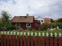 12.7 Sandhamn 