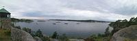 12.7 Sandhamn / Lökholmen