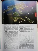 12.7 Vähän otteita Arholma - Landsort satamakirjasta
