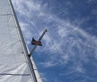 7.7 Kohti Ålandia