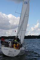 IMG 1851
