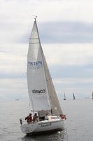 IMG 2674