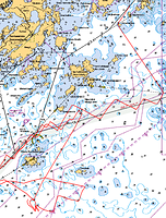 syyseilaus05-shortcourse-chart