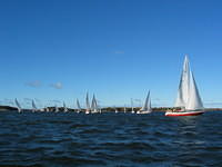20051015 0076