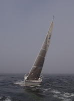 WB-sails around...2006