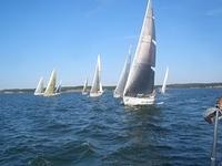 CIMG0579
  Startin jälkeisiä hetkiä
© Niku Wärnhjelm