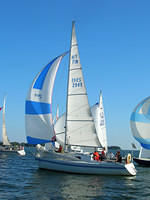 2007-08-15-18-20-54

Westhousecup 15.8 2007

© Réa Maxwell 2007