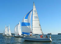 2007-08-15-18-21-07

Westhousecup 15.8 2007

© Réa Maxwell 2007