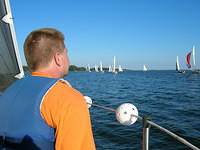 2007-08-15-18-21-33

Westhousecup 15.8 2007

© Réa Maxwell 2007