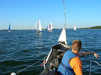 2007-08-15-19-11-36

Westhousecup 15.8 2007

© Réa Maxwell 2007
