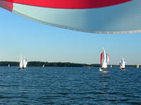 2007-08-15-19-21-39

Westhousecup 15.8 2007

© Réa Maxwell 2007