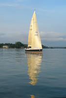 WHC 22.8 2007

© Réa Maxwell 2007