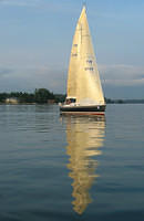 WHC 22.8 2007

© Réa Maxwell 2007