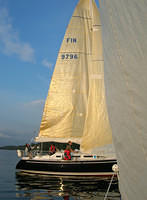 WHC 22.8 2007

© Réa Maxwell 2007