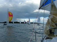 2007-08-29-18-18-15

WHC 29.8 

© Réa Maxwell 2007
