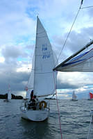 2007-08-29-18-21-20

WHC 29.8 

© Réa Maxwell 2007