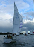 2007-08-29-18-21-32

WHC 29.8 

© Réa Maxwell 2007