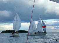 2007-08-29-18-21-38

WHC 29.8 

© Réa Maxwell 2007