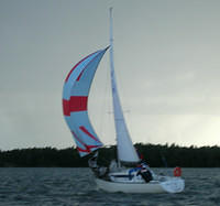 2007-08-29-18-24-26

WHC 29.8 

© Réa Maxwell 2007