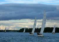 2007-08-29-18-4827


WHC 29.8 

© Réa Maxwell 2007