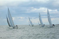 2007-08-29-18-48-59


WHC 29.8 

© Réa Maxwell 2007