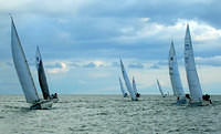 2007-08-29-18-49-10


WHC 29.8 

© Réa Maxwell 2007