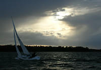 2007-08-29-19-11-46


WHC 29.8 

© Réa Maxwell 2007