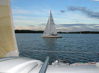 2007-08-29-19-36-57


WHC 29.8 

© Réa Maxwell 2007