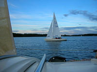 2007-08-29-19-37-15


WHC 29.8 

© Réa Maxwell 2007