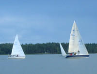 2007-08-29-19-40-15


WHC 29.8 

© Réa Maxwell 2007