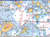whc11-07-map