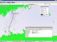 hel-tal-sailplan-12.8

Reittisuunnitelma 12.8