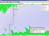 hel-tal-sailplan-14.8

Reittisuunnitelma 14.8