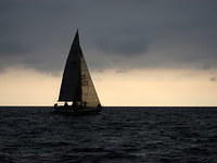 © Mikko Horsmanheimo 2010