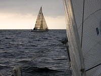 © Mikko Horsmanheimo 2010