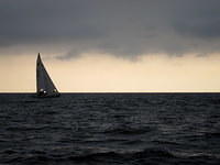 © Mikko Horsmanheimo 2010