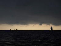 © Mikko Horsmanheimo 2010