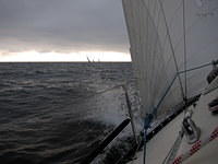 © Mikko Horsmanheimo 2010
