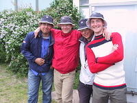 IMG_1550