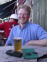 IMG_1571