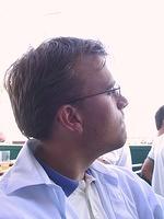 IMG_1573
