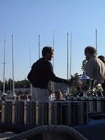 IMG_1579
