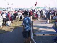 IMG_1581