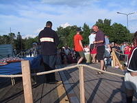 IMG_1585