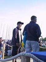s/y Peto