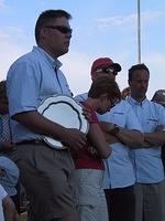 IMG_1593