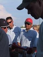 IMG_1596