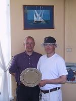 Silverware are all us.