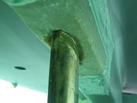2010_10_14_106.jpg