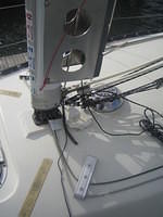 2010_10_14_153.jpg